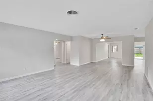 4550 16th Ave N, Saint Petersburg, FL 33713 - Photo 3