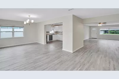 4550 16th Avenue N, Saint Petersburg, FL 33713 - Photo 11
