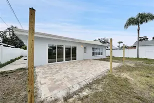 4550 16th Ave N, Saint Petersburg, FL 33713 - Photo 53