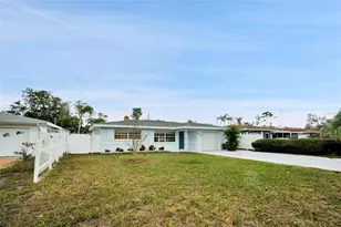 4550 16th Ave N, Saint Petersburg, FL 33713 - Photo 47