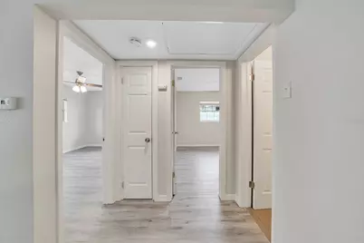 4550 16th Avenue N, Saint Petersburg, FL 33713 - Photo 31
