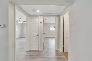 4550 16th Ave N, Saint Petersburg, FL 33713 - Photo 31