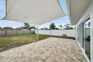 4550 16th Ave N, Saint Petersburg, FL 33713 - Photo 51