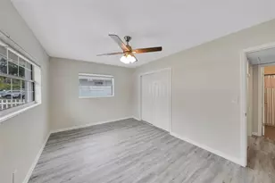 4550 16th Ave N, Saint Petersburg, FL 33713 - Photo 33
