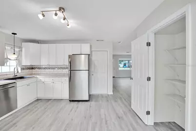 4550 16th Avenue N, Saint Petersburg, FL 33713 - Photo 15