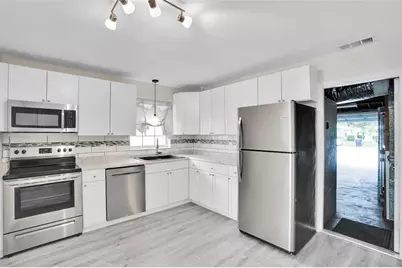 4550 16th Avenue N, Saint Petersburg, FL 33713 - Photo 39
