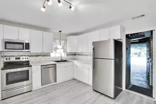 4550 16th Ave N, Saint Petersburg, FL 33713 - Photo 39