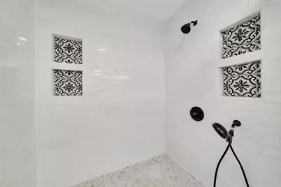 4550 16th Avenue N, Saint Petersburg, FL 33713 - Photo 27