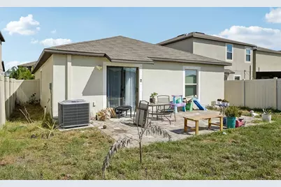 9415 Lemon Drop Loop, Sun City Center, FL 33573 - Photo 31