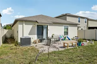 9415 Lemon Drop Loop, Sun City Center, FL 33573 - Photo 31
