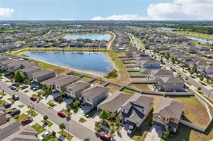 9415 Lemon Drop Loop, Sun City Center, FL 33573 - Photo 35