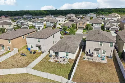 9415 Lemon Drop Loop, Sun City Center, FL 33573 - Photo 49