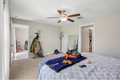 9415 Lemon Drop Loop, Sun City Center, FL 33573 - Photo 17