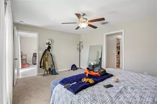 9415 Lemon Drop Loop, Sun City Center, FL 33573 - Photo 17