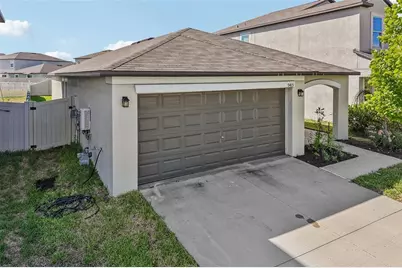9415 Lemon Drop Loop, Sun City Center, FL 33573 - Photo 53