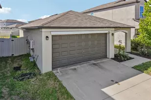 9415 Lemon Drop Loop, Sun City Center, FL 33573 - Photo 53