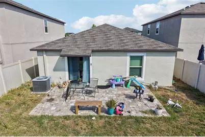 9415 Lemon Drop Loop, Sun City Center, FL 33573 - Photo 33
