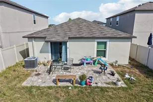 9415 Lemon Drop Loop, Sun City Center, FL 33573 - Photo 33