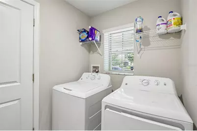 9415 Lemon Drop Loop, Sun City Center, FL 33573 - Photo 21