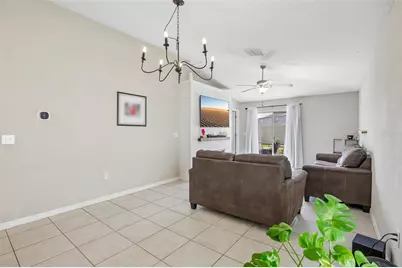 9415 Lemon Drop Loop, Sun City Center, FL 33573 - Photo 3