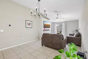 9415 Lemon Drop Loop, Sun City Center, FL 33573 - Photo 3