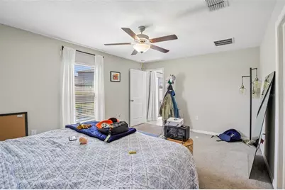 9415 Lemon Drop Loop, Sun City Center, FL 33573 - Photo 19