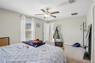 9415 Lemon Drop Loop, Sun City Center, FL 33573 - Photo 19
