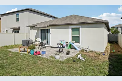 9415 Lemon Drop Loop, Sun City Center, FL 33573 - Photo 29