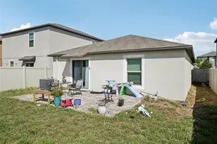 9415 Lemon Drop Loop, Sun City Center, FL 33573 - Photo 29