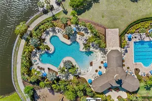 9415 Lemon Drop Loop, Sun City Center, FL 33573 - Photo 45
