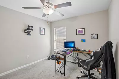 9415 Lemon Drop Loop, Sun City Center, FL 33573 - Photo 25
