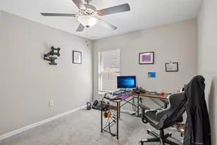 9415 Lemon Drop Loop, Sun City Center, FL 33573 - Photo 25