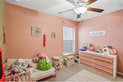 9415 Lemon Drop Loop, Sun City Center, FL 33573 - Photo 23