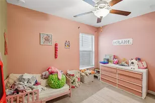 9415 Lemon Drop Loop, Sun City Center, FL 33573 - Photo 23