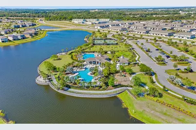 9415 Lemon Drop Loop, Sun City Center, FL 33573 - Photo 39