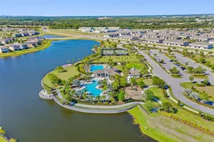 9415 Lemon Drop Loop, Sun City Center, FL 33573 - Photo 39
