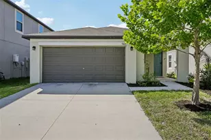 9415 Lemon Drop Loop, Sun City Center, FL 33573 - Photo 51