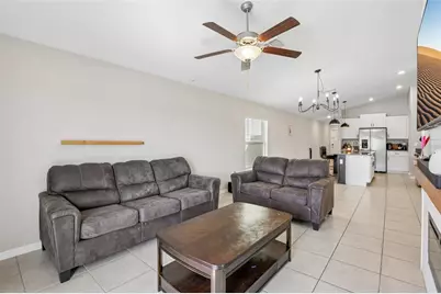 9415 Lemon Drop Loop, Sun City Center, FL 33573 - Photo 5