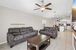 9415 Lemon Drop Loop, Sun City Center, FL 33573 - Photo 5