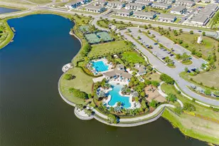 9415 Lemon Drop Loop, Sun City Center, FL 33573 - Photo 47