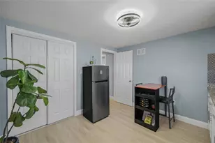 1118 Excalibur St, Holiday, FL 34690 - Photo 17