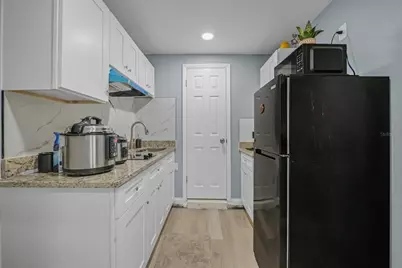 1118 Excalibur Street, Holiday, FL 34690 - Photo 19