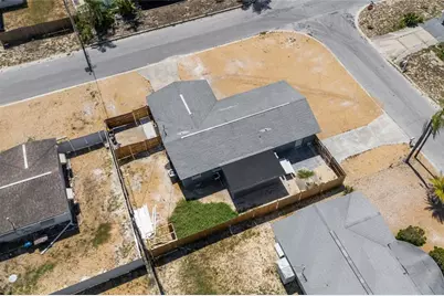 1118 Excalibur Street, Holiday, FL 34690 - Photo 3