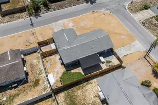 1118 Excalibur St, Holiday, FL 34690 - Photo 3