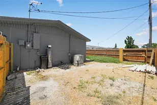 1118 Excalibur St, Holiday, FL 34690 - Photo 23