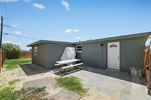 1118 Excalibur St, Holiday, FL 34690 - Photo 21