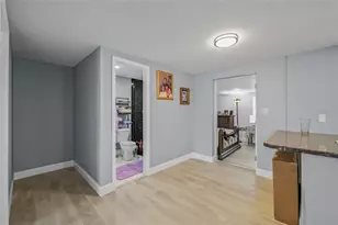 1118 Excalibur St, Holiday, FL 34690 - Photo 19