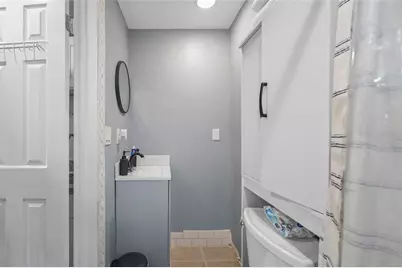 1118 Excalibur Street, Holiday, FL 34690 - Photo 13