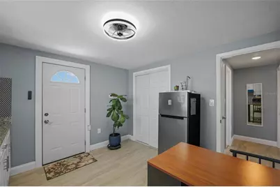 1118 Excalibur Street, Holiday, FL 34690 - Photo 17