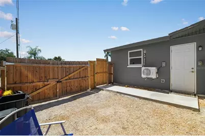 1118 Excalibur Street, Holiday, FL 34690 - Photo 27